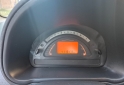 Autos - Citroen C3 Privilege 2007 Nafta 113000Km - En Venta
