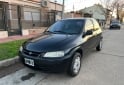 Autos - Suzuki Fun 1.0 2006 Nafta 160000Km - En Venta