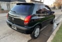 Autos - Suzuki Fun 1.0 2006 Nafta 160000Km - En Venta
