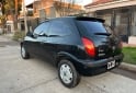 Autos - Suzuki Fun 1.0 2006 Nafta 160000Km - En Venta