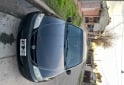 Autos - Suzuki Fun 1.0 2006 Nafta 160000Km - En Venta
