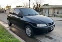Autos - Suzuki Fun 1.0 2006 Nafta 160000Km - En Venta