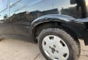Autos - Suzuki Fun 1.0 2006 Nafta 160000Km - En Venta