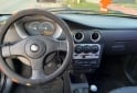 Autos - Suzuki Fun 1.0 2006 Nafta 160000Km - En Venta