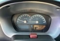 Autos - Suzuki Fun 1.0 2006 Nafta 160000Km - En Venta
