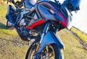 Motos - Voge 300 Ds 2024 Nafta 7600Km - En Venta