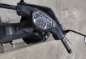 Motos - Honda WaveS 2020 Nafta 15000Km - En Venta