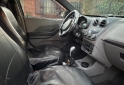 Autos - Chevrolet Agile lt 2013 Nafta 162000Km - En Venta