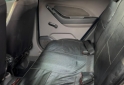 Autos - Chevrolet Agile lt 2013 Nafta 162000Km - En Venta