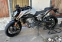 Motos - Ktm Duke 790 2025 Nafta 980Km - En Venta