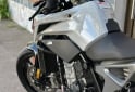 Motos - Ktm Duke 790 2025 Nafta 980Km - En Venta