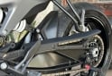 Motos - Ktm Duke 790 2025 Nafta 980Km - En Venta