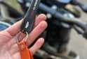 Motos - Ktm Duke 790 2025 Nafta 980Km - En Venta
