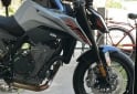 Motos - Ktm Duke 790 2025 Nafta 980Km - En Venta