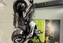 Motos - Ktm Duke 790 2025 Nafta 980Km - En Venta