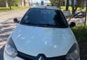 Autos - Renault Clio mio 1.2 2014 Nafta 159000Km - En Venta