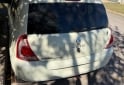 Autos - Renault Clio mio 1.2 2014 Nafta 159000Km - En Venta
