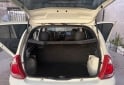 Autos - Renault Clio mio 1.2 2014 Nafta 159000Km - En Venta