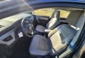 Autos - Toyota Corolla 2016 Nafta 63000Km - En Venta