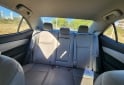 Autos - Toyota Corolla 2016 Nafta 63000Km - En Venta