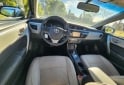 Autos - Toyota Corolla 2016 Nafta 63000Km - En Venta