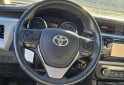 Autos - Toyota Corolla 2016 Nafta 63000Km - En Venta