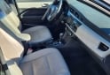 Autos - Toyota Corolla 2016 Nafta 63000Km - En Venta