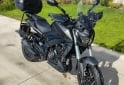 Motos - Bajaj Dominar 400 Tourer 2025 Nafta 11000Km - En Venta