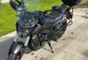 Motos - Bajaj Dominar 400 Tourer 2025 Nafta 11000Km - En Venta