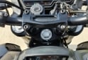 Motos - Bajaj Dominar 400 Tourer 2025 Nafta 11000Km - En Venta