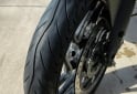 Motos - Bajaj Dominar 400 Tourer 2025 Nafta 11000Km - En Venta