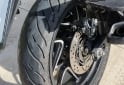 Motos - Bajaj Dominar 400 Tourer 2025 Nafta 11000Km - En Venta