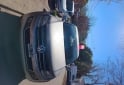 Autos - Volkswagen Amarok 2011 Diesel 250000Km - En Venta
