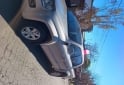 Autos - Volkswagen Amarok 2011 Diesel 250000Km - En Venta