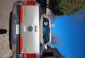 Autos - Volkswagen Amarok 2011 Diesel 250000Km - En Venta