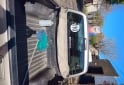 Autos - Volkswagen Amarok 2011 Diesel 250000Km - En Venta