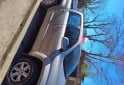 Autos - Volkswagen Amarok 2011 Diesel 250000Km - En Venta