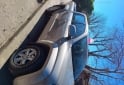 Autos - Volkswagen Amarok 2011 Diesel 250000Km - En Venta