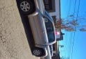 Autos - Volkswagen Amarok 2011 Diesel 250000Km - En Venta