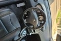 Autos - Peugeot 308 sport 2014 Nafta 109900Km - En Venta