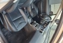 Autos - Peugeot 308 sport 2014 Nafta 109900Km - En Venta