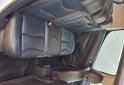 Autos - Peugeot 308 sport 2014 Nafta 109900Km - En Venta