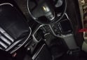 Camionetas - Chevrolet S10 LT 2018 Diesel 99500Km - En Venta