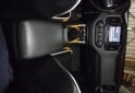 Camionetas - Chevrolet S10 LT 2018 Diesel 99500Km - En Venta