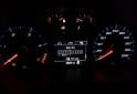 Camionetas - Chevrolet S10 LT 2018 Diesel 99500Km - En Venta