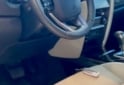 Camionetas - Toyota Sw4 Diamond 2025 Diesel 20000Km - En Venta