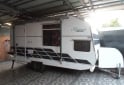 Otros - CASA RODANTE KAISEN 430 IMPECABLE - En Venta