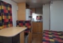 Otros - CASA RODANTE KAISEN 430 IMPECABLE - En Venta