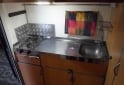 Otros - CASA RODANTE KAISEN 430 IMPECABLE - En Venta