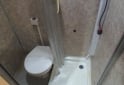 Otros - CASA RODANTE KAISEN 430 IMPECABLE - En Venta